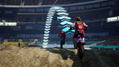 Monster Energy Supercross - The Official Videogame 6 thumbnail 4
