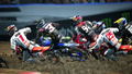 Monster Energy Supercross - The Official Videogame 6 thumbnail 9