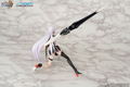 ARCTECH Series Honkai Impact 3rd 1/8 Scale Action Figure: Kiana Void Drifter Ver. thumbnail 10