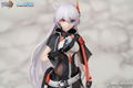 ARCTECH Series Honkai Impact 3rd 1/8 Scale Action Figure: Kiana Void Drifter Ver. thumbnail 13