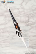 ARCTECH Series Honkai Impact 3rd 1/8 Scale Action Figure: Kiana Void Drifter Ver. thumbnail 16