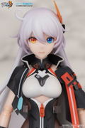 ARCTECH Series Honkai Impact 3rd 1/8 Scale Action Figure: Kiana Void Drifter Ver. thumbnail 17