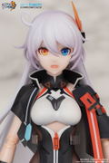 ARCTECH Series Honkai Impact 3rd 1/8 Scale Action Figure: Kiana Void Drifter Ver. thumbnail 19