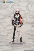 ARCTECH Series Honkai Impact 3rd 1/8 Scale Action Figure: Kiana Void Drifter Ver. thumbnail 2