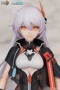 ARCTECH Series Honkai Impact 3rd 1/8 Scale Action Figure: Kiana Void Drifter Ver. thumbnail 20