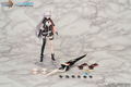 ARCTECH Series Honkai Impact 3rd 1/8 Scale Action Figure: Kiana Void Drifter Ver. thumbnail 21