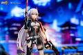ARCTECH Series Honkai Impact 3rd 1/8 Scale Action Figure: Kiana Void Drifter Ver. thumbnail 22