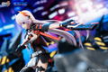 ARCTECH Series Honkai Impact 3rd 1/8 Scale Action Figure: Kiana Void Drifter Ver. thumbnail 23