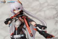 ARCTECH Series Honkai Impact 3rd 1/8 Scale Action Figure: Kiana Void Drifter Ver. thumbnail 5