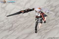 ARCTECH Series Honkai Impact 3rd 1/8 Scale Action Figure: Kiana Void Drifter Ver. thumbnail 9