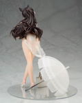 Azur Lane 1/7 Scale Pre-Painted Figure: Atago Summer March Ver. (Re-run) thumbnail 7