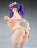Azur Lane 1/7 Scale Pre-Painted Figure: Pola Seaside Coincidence Ver. thumbnail 8