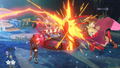 Bayonetta Origins: Cereza and the Lost Demon thumbnail 5