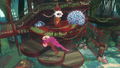 Bayonetta Origins: Cereza and the Lost Demon thumbnail 6