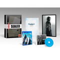 Crisis Core: Final Fantasy VII Reunion [Collector's Edition] (Multi-Language) thumbnail 1