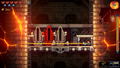 Enter/Exit The Gungeon thumbnail 6