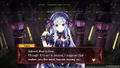 Fairy Fencer F: Refrain Chord thumbnail 3