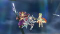 Fairy Fencer F: Refrain Chord thumbnail 8