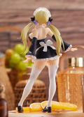 Fairy Tail: Pop Up Parade Lucy Heartfilia Virgo Form Ver. thumbnail 3