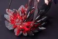 Girls From Hell 1/7 Scale Pre-Painted Figure: Viola thumbnail 10