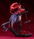 Girls From Hell 1/7 Scale Pre-Painted Figure: Viola thumbnail 12