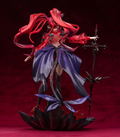Girls From Hell 1/7 Scale Pre-Painted Figure: Viola thumbnail 13