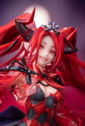 Girls From Hell 1/7 Scale Pre-Painted Figure: Viola thumbnail 3