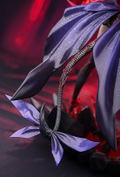 Girls From Hell 1/7 Scale Pre-Painted Figure: Viola thumbnail 7