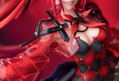 Girls From Hell 1/7 Scale Pre-Painted Figure: Viola thumbnail 9