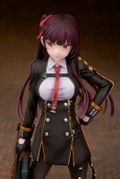 Girls' Frontline 1/7 Scale Pre-Painted Figure: WA2000 thumbnail 11