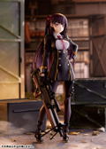Girls' Frontline 1/7 Scale Pre-Painted Figure: WA2000 thumbnail 14