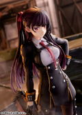 Girls' Frontline 1/7 Scale Pre-Painted Figure: WA2000 thumbnail 15