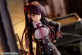 Girls' Frontline 1/7 Scale Pre-Painted Figure: WA2000 thumbnail 17