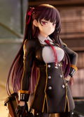 Girls' Frontline 1/7 Scale Pre-Painted Figure: WA2000 thumbnail 20
