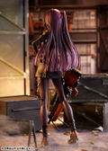 Girls' Frontline 1/7 Scale Pre-Painted Figure: WA2000 thumbnail 21