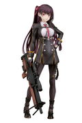Girls' Frontline 1/7 Scale Pre-Painted Figure: WA2000 thumbnail 1