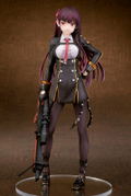 Girls' Frontline 1/7 Scale Pre-Painted Figure: WA2000 thumbnail 4