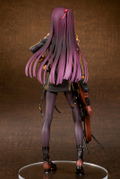 Girls' Frontline 1/7 Scale Pre-Painted Figure: WA2000 thumbnail 6