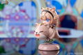 Happy Shake Honkai Impact 3rd Pardofelis thumbnail 6