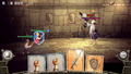 Hatena no Tou: The Tower of Children (Multi-Language) thumbnail 2