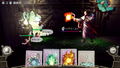 Hatena no Tou: The Tower of Children (Multi-Language) thumbnail 3
