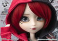 Isul Nao thumbnail 9