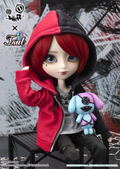 Isul Nao thumbnail 5