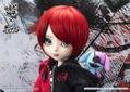 Isul Nao thumbnail 6