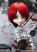 Isul Nao thumbnail 7