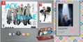 Jack Jeanne [Limited Edition] thumbnail 1
