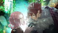 Jack Jeanne [Limited Edition] thumbnail 4