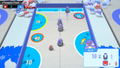 Let's Play Curling!! thumbnail 3