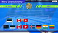 Let's Play Curling!! thumbnail 5