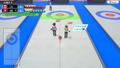 Let's Play Curling!! thumbnail 6